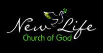 New Life Church of God of Pittsburgh